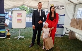 IMG_20260625_155050