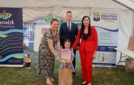 IMG_20260625_154855