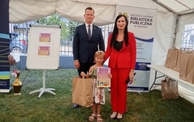IMG_20260625_154820