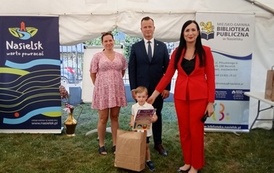 IMG_20260625_154634