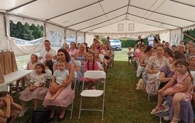 IMG_20260625_154514
