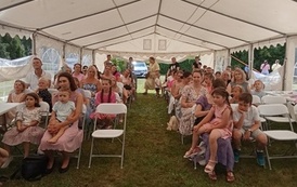 IMG_20260625_154512
