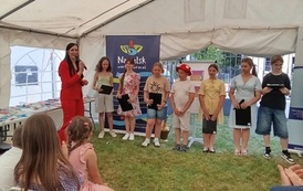 IMG_20260625_154339