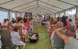 IMG_20260625_153951