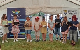 IMG_20260625_153659