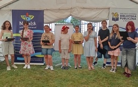 IMG_20260625_153623
