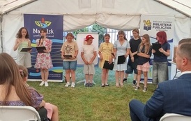 IMG_20260625_153510