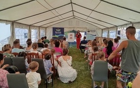 IMG_20260625_153034