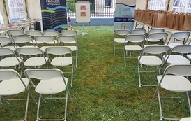 IMG_20260625_130859