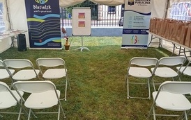 IMG_20260625_130821