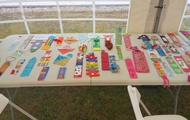 IMG_20260625_130808