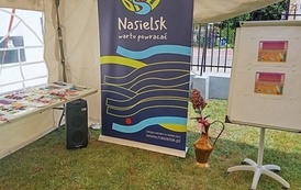 IMG_20260625_130735