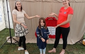 IMG_20260706_115617