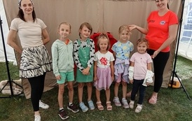 IMG_20260706_115445