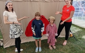 IMG_20260706_115259