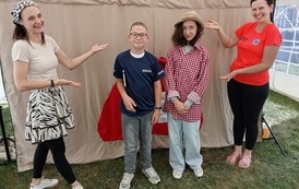 IMG_20260706_115221