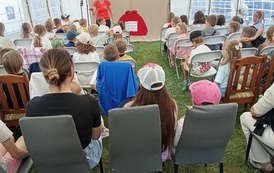 IMG_20260706_114152