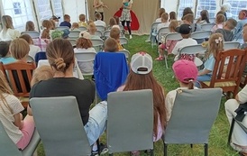 IMG_20260706_113731