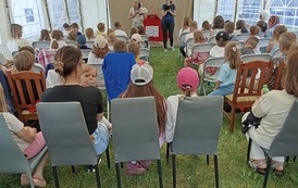 IMG_20260706_112620