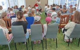 IMG_20260706_112131