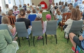 IMG_20260706_111902