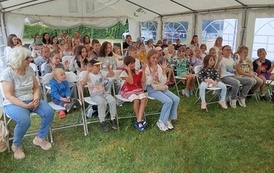 IMG_20260706_110922