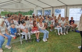 IMG_20260706_110914