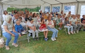 IMG_20260706_110906