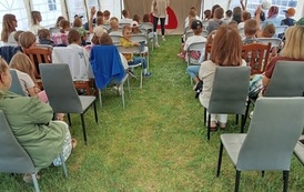 IMG_20260706_110751