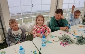 IMG_20260707_113226