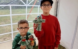 IMG_20260707_112024