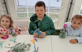IMG_20260707_111950