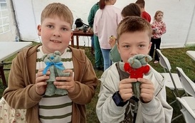 IMG_20260707_111616