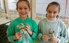 IMG_20260707_111508