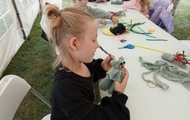 IMG_20260707_111142
