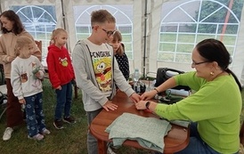 IMG_20260707_105017