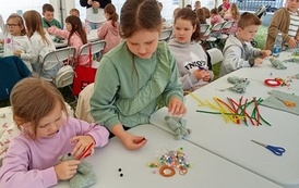 IMG_20260707_104636