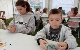 IMG_20260707_104337