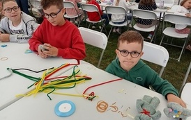 IMG_20260707_103952