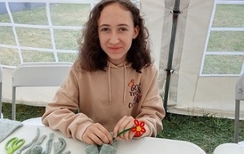 IMG_20260707_103928