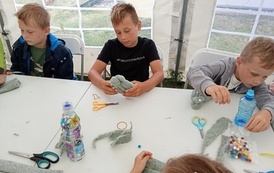 IMG_20260707_103904