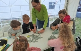 IMG_20260707_103410