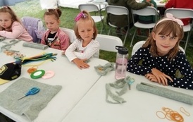 IMG_20260707_102715