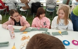 IMG_20260707_102637
