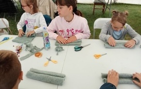 IMG_20260707_102615
