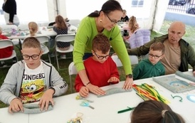 IMG_20260707_102531