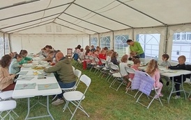 IMG_20260707_101546
