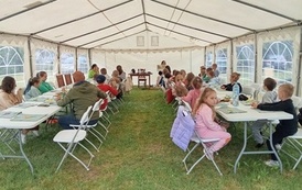 IMG_20260707_100609