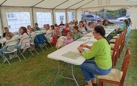 IMG_20260707_100507