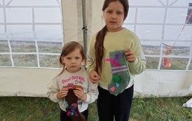 IMG_20260708_113109